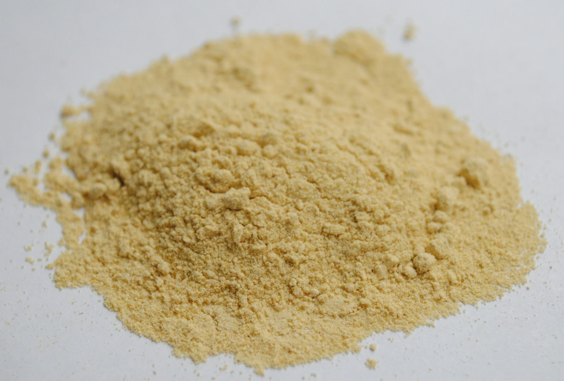 Elevate Your Club Appeal: Transform Your Physique with PER4M Whey Protein 900g
