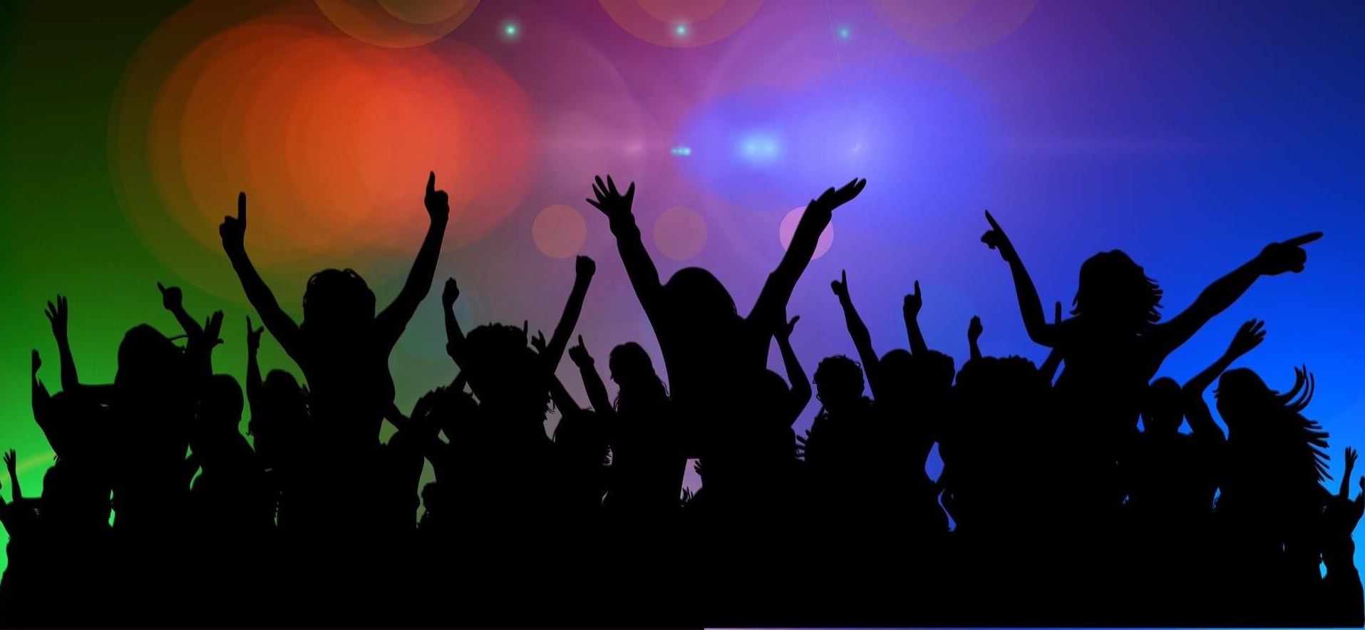 How using electronic prototype design improved the party organization